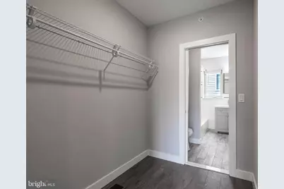 531 W Berks Street, Philadelphia, PA 19122 - Photo 17