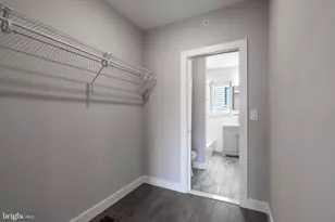 531 W Berks St, Philadelphia, PA 19122 - Photo 17