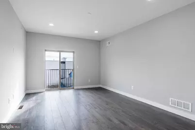 531 W Berks Street, Philadelphia, PA 19122 - Photo 15