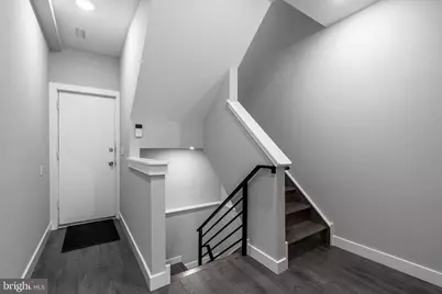 531 W Berks Street, Philadelphia, PA 19122 - Photo 5