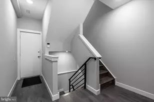 531 W Berks St, Philadelphia, PA 19122 - Photo 5