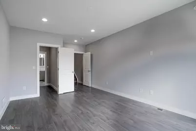 531 W Berks Street, Philadelphia, PA 19122 - Photo 21