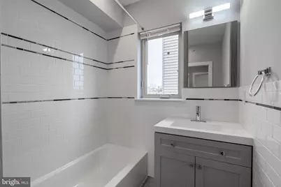 531 W Berks Street, Philadelphia, PA 19122 - Photo 19