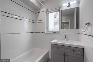 531 W Berks St, Philadelphia, PA 19122 - Photo 19