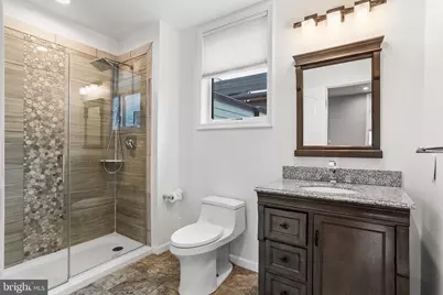 1105 N Galloway Street, Philadelphia, PA 19123 - Photo 19