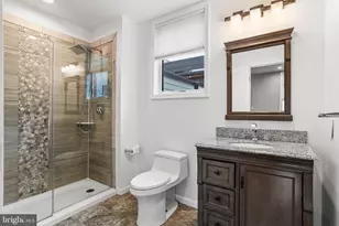 1105 N Galloway St, Philadelphia, PA 19123 - Photo 19