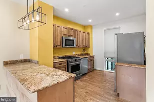 1105 N Galloway St, Philadelphia, PA 19123 - Photo 9