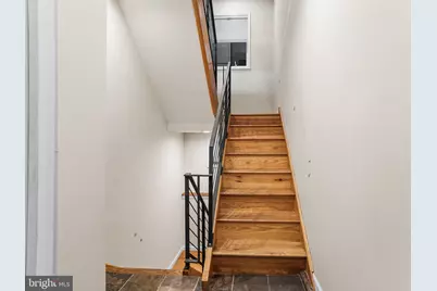 1105 N Galloway Street, Philadelphia, PA 19123 - Photo 21