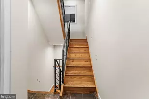 1105 N Galloway St, Philadelphia, PA 19123 - Photo 21