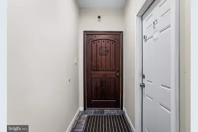 1105 N Galloway Street, Philadelphia, PA 19123 - Photo 5