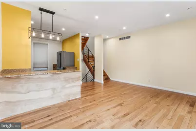 1105 N Galloway Street, Philadelphia, PA 19123 - Photo 7