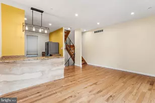 1105 N Galloway St, Philadelphia, PA 19123 - Photo 7