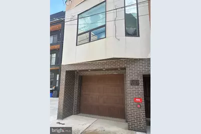 1105 N Galloway Street, Philadelphia, PA 19123 - Photo 3