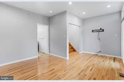 1105 N Galloway Street, Philadelphia, PA 19123 - Photo 15