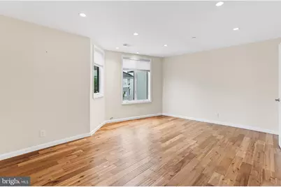 1105 N Galloway Street, Philadelphia, PA 19123 - Photo 11