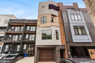 1105 N Galloway St, Philadelphia, PA 19123 - Photo 1