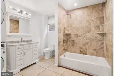1105 N Galloway Street, Philadelphia, PA 19123 - Photo 13