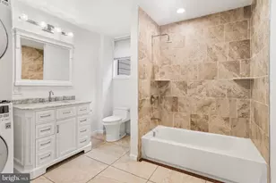 1105 N Galloway St, Philadelphia, PA 19123 - Photo 13