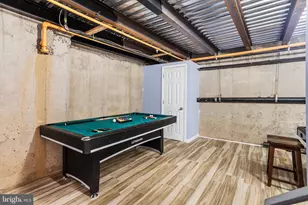 1105 N Galloway St, Philadelphia, PA 19123 - Photo 25