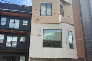 1105 N Galloway St, Philadelphia, PA 19123 - Photo 1