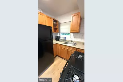134 W Mount Pleasant Avenue #2, Philadelphia, PA 19119 - Photo 11