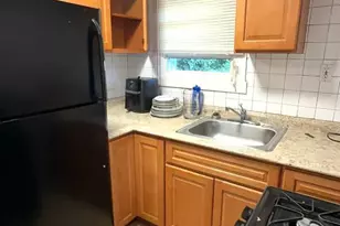 134 W Mt Pleasant Ave, Philadelphia, PA 19119 - Photo 11