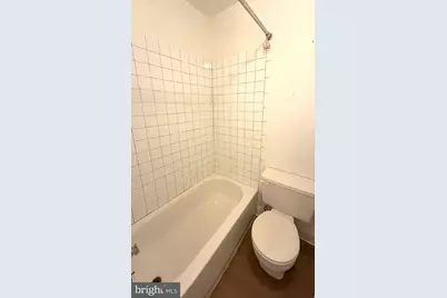 134 W Mount Pleasant Avenue #2, Philadelphia, PA 19119 - Photo 19