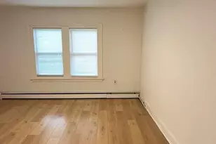 134 W Mt Pleasant Ave, Philadelphia, PA 19119 - Photo 15