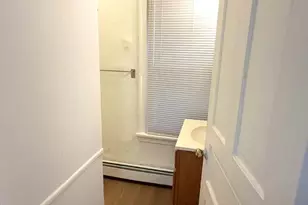 134 W Mt Pleasant Ave, Philadelphia, PA 19119 - Photo 17