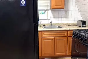 134 W Mt Pleasant Ave, Philadelphia, PA 19119 - Photo 9