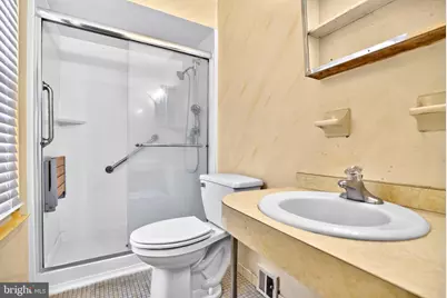 2117 President Street, Philadelphia, PA 19115 - Photo 15