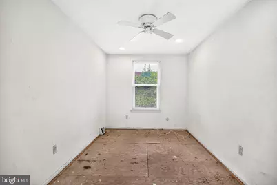 2117 President Street, Philadelphia, PA 19115 - Photo 13