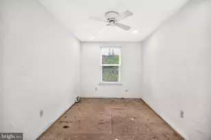 2117 President St, Philadelphia, PA 19115 - Photo 13