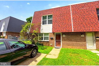 2117 President Street, Philadelphia, PA 19115 - Photo 1