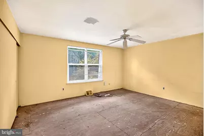 2117 President Street, Philadelphia, PA 19115 - Photo 11