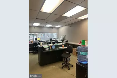 1503 E Wadsworth Avenue #B, Philadelphia, PA 19150 - Photo 3