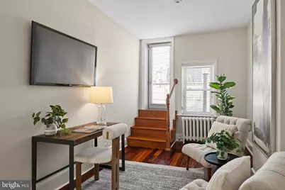 2207 Pine Street, Philadelphia, PA 19103 - Photo 29