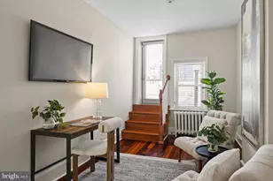 2207 Pine St, Philadelphia, PA 19103 - Photo 29