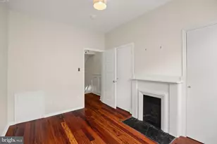 2207 Pine St, Philadelphia, PA 19103 - Photo 21