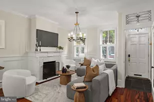 2207 Pine St, Philadelphia, PA 19103 - Photo 13