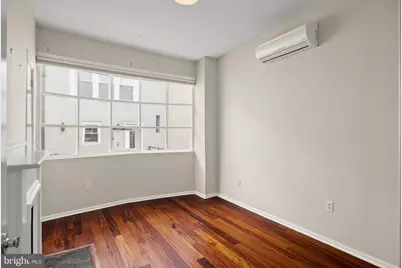 2207 Pine Street, Philadelphia, PA 19103 - Photo 25