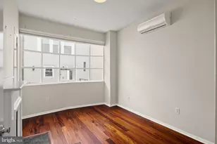 2207 Pine St, Philadelphia, PA 19103 - Photo 25