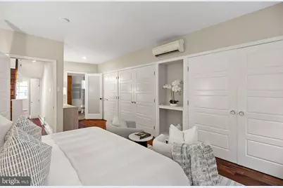 2207 Pine Street, Philadelphia, PA 19103 - Photo 15