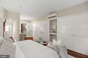 2207 Pine St, Philadelphia, PA 19103 - Photo 15