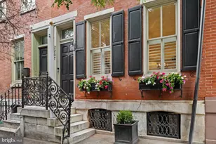 2207 Pine St, Philadelphia, PA 19103 - Photo 59