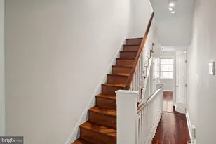2207 Pine St, Philadelphia, PA 19103 - Photo 29