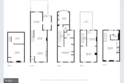 2207 Pine Street, Philadelphia, PA 19103 - Photo 63