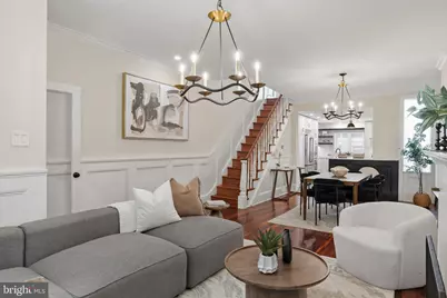 2207 Pine Street, Philadelphia, PA 19103 - Photo 3