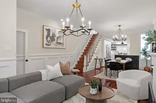 2207 Pine St, Philadelphia, PA 19103 - Photo 3