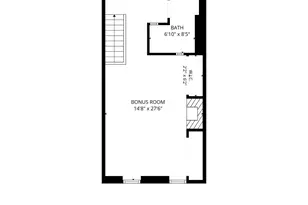 2207 Pine St, Philadelphia, PA 19103 - Photo 59